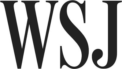 media_logo_wall_street_journal-min